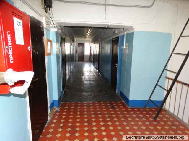 Извещение о запросе цен