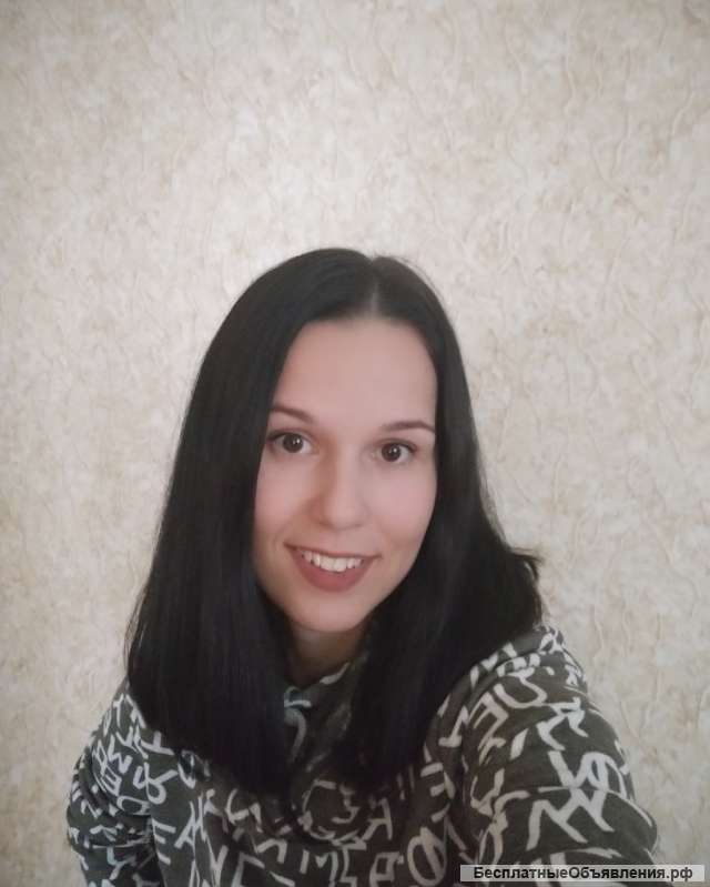 Медсестра на дом Сходня. Капельницы. Уколы. Вывод из запоя