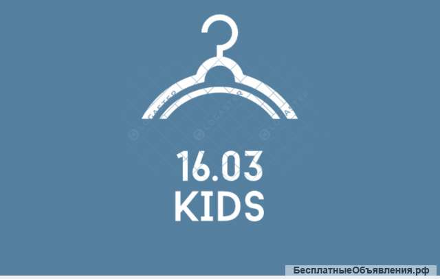 ZARA, H&M, C&A, VAUVA премиум бренды Турция опт, разница