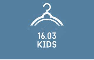 ZARA, H&M, C&A, VAUVA премиум бренды Турция опт, разница