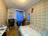 3к.кв 60м2 3/5эт.