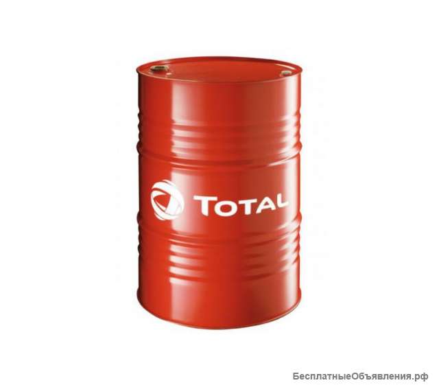 Масло Тотал 8900 10w-40