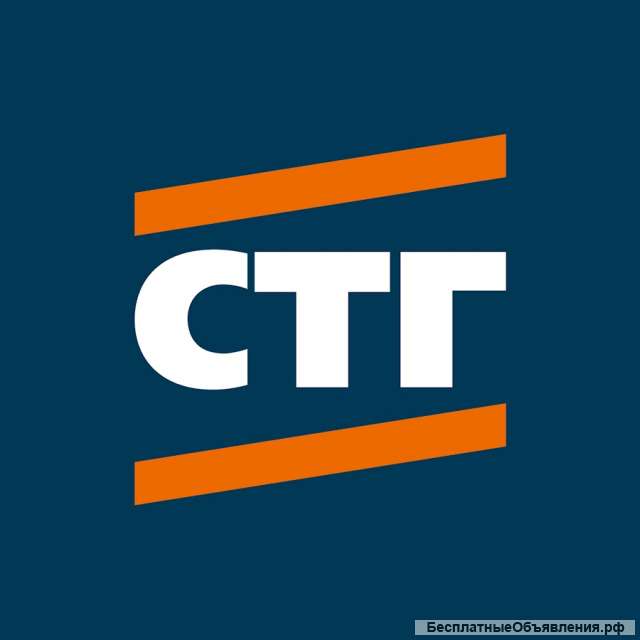 Рабочие Багаевский гидроузел