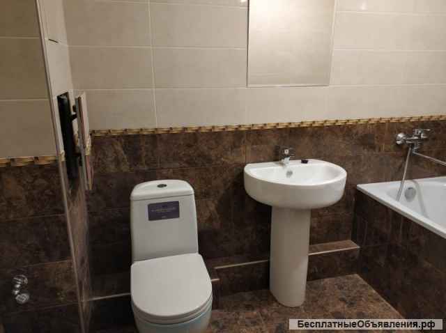 Плиточник Симферополь