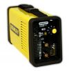 Сварочный аппарат, инвертор Stanley Power 140 новы