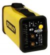 Сварочный инвертор stenley power 110 новый