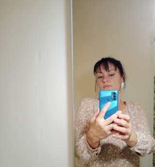 Массаж для любимых мужчин