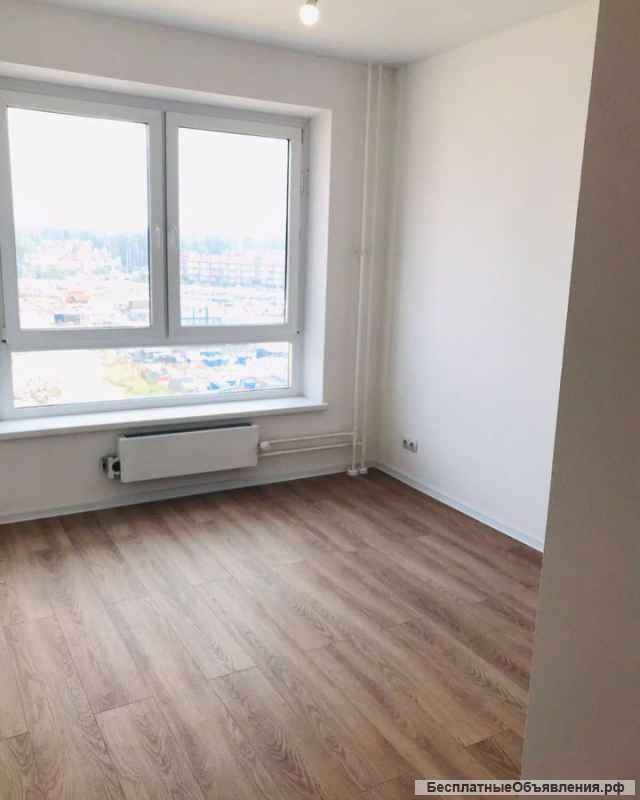 Сдаю свою квартиру СНТ Юннат-2