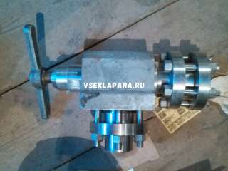 Вентиль Т134, Вентиль Т-134, Вентиль Т 134