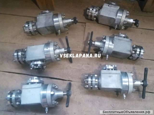 Вентиль Т134, Вентиль Т-134, Вентиль Т 134