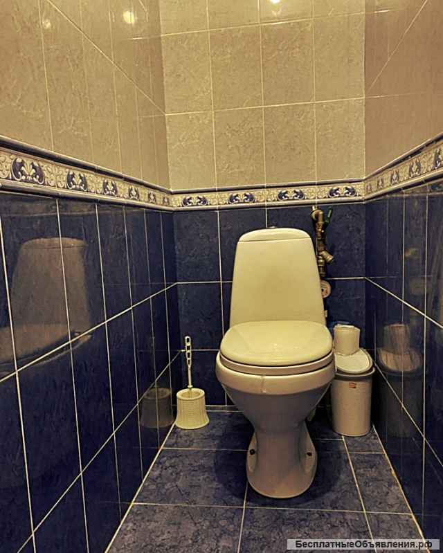 Сдаю 1к.кв. пр. Ленина 2/9кирп. 35м. ремонт