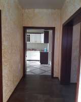 Ремонт квартир и коттеджей под ключ в Кемерово