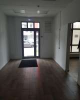 Собственник сдаст помещение в аре