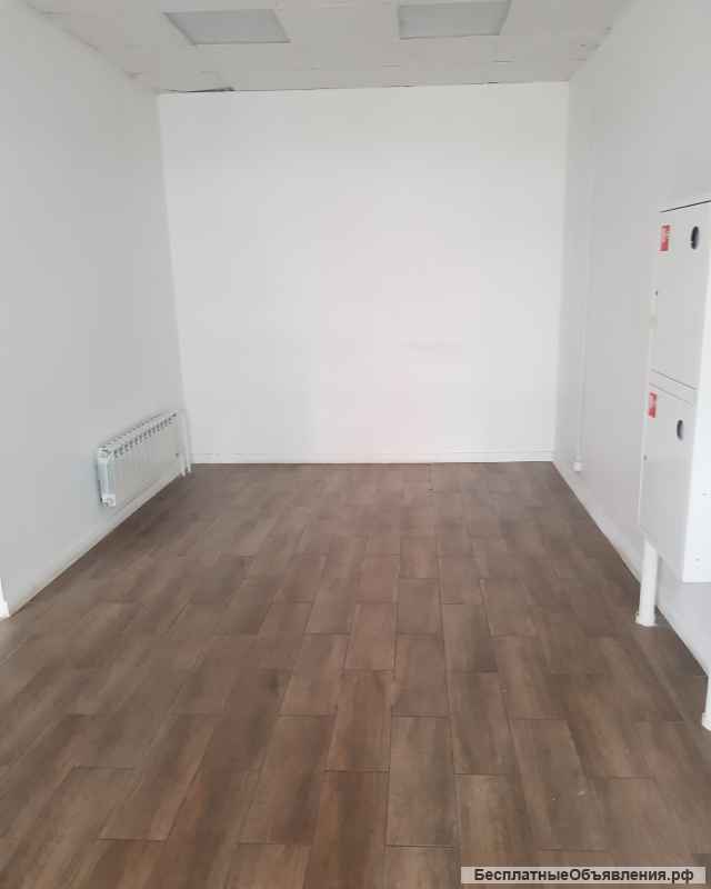 Собственник сдаст помещение в аре