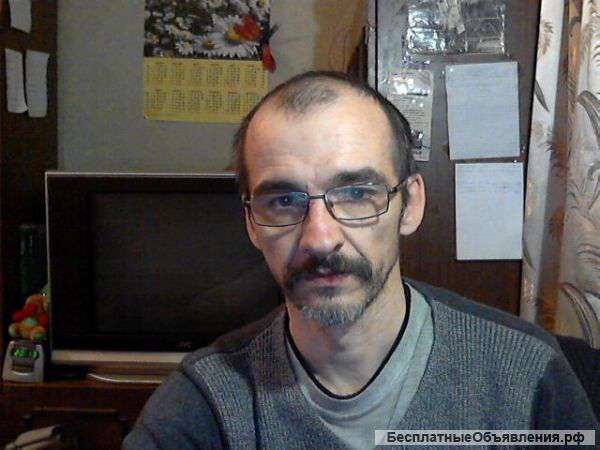 Ремонт кватир