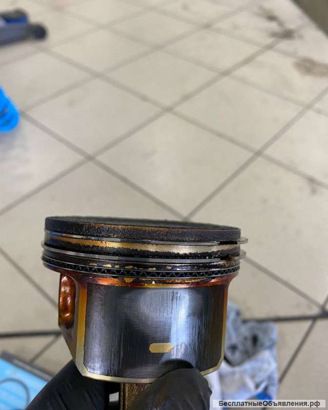 Активаторы горения для бензина, дизеля, пропан-бутана