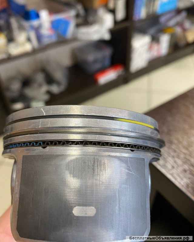 Активаторы горения для бензина, дизеля, пропан-бутана