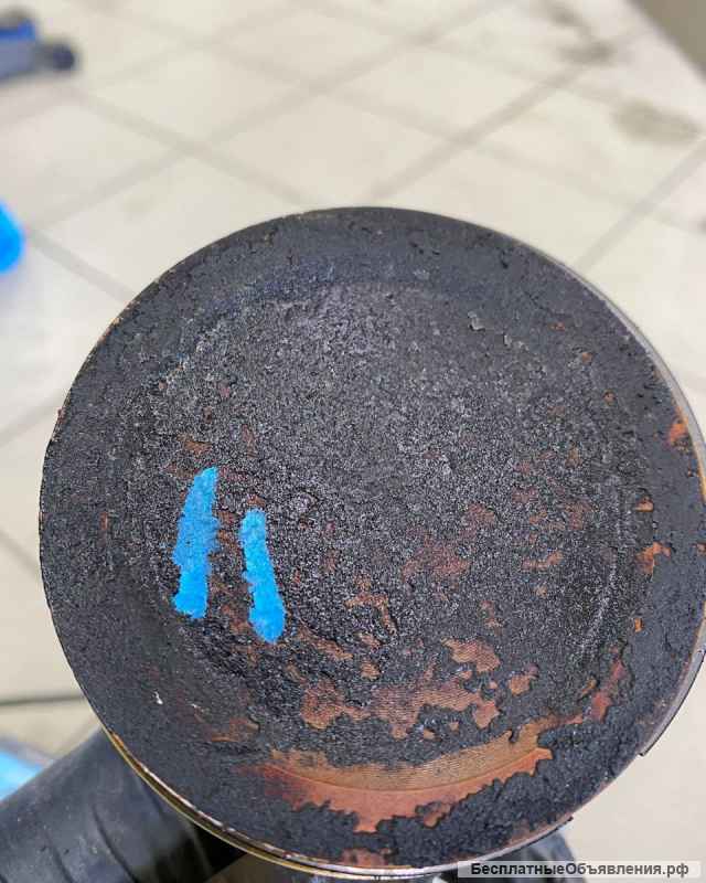 Активаторы горения для бензина, дизеля, пропан-бутана