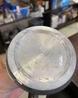 Активаторы горения для бензина, дизеля, пропан-бутана