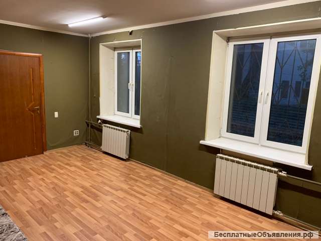 ПСН Помещение Свободного Назначения (квартира) 66 кв.м. От СОБСТВЕННИКА