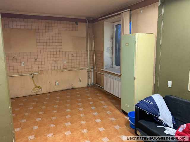 ПСН Помещение Свободного Назначения (квартира) 66 кв.м. От СОБСТВЕННИКА
