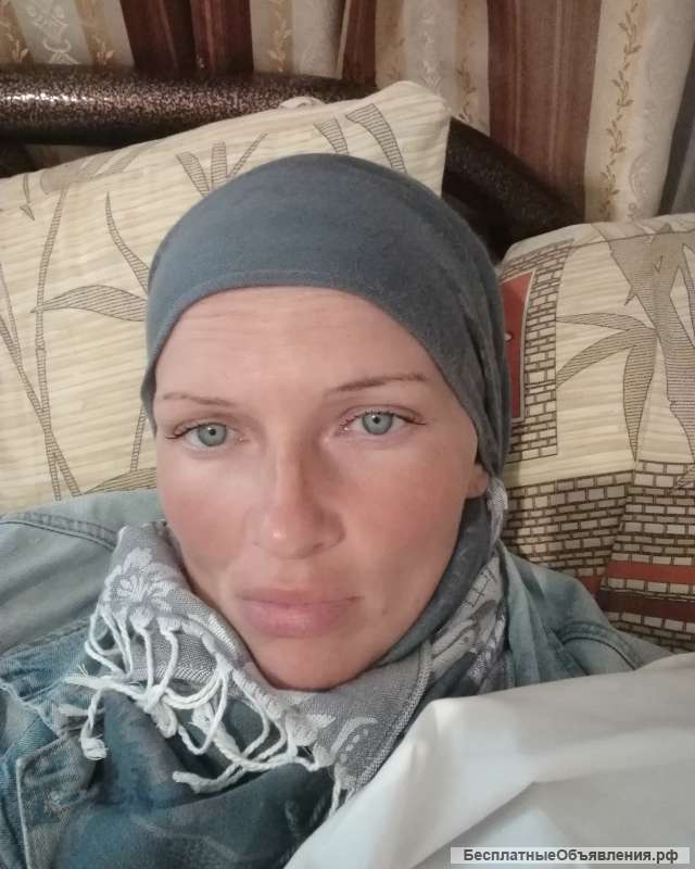 Магия, чародейство, гадания