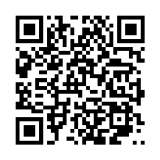 Официальная работа на дому