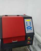 Текстильный принтер OPTIMUS 1.8 на i3200