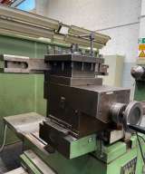 Токарный станок Leopoldo Pontiggia - SFE / CC 950 1R