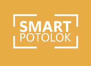 Монтажник натяжных потолков