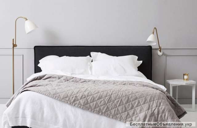 Постельное бельё - комфорт, блаженство и Отдых