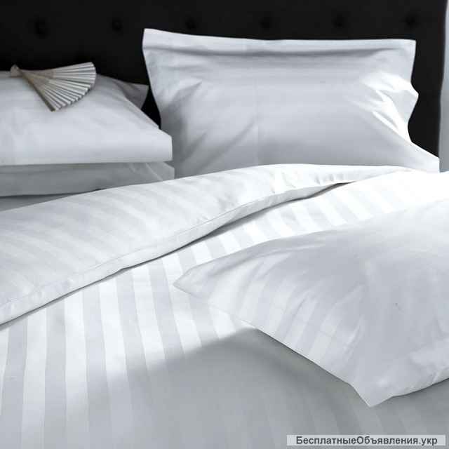 Постельное бельё - комфорт, блаженство и Отдых