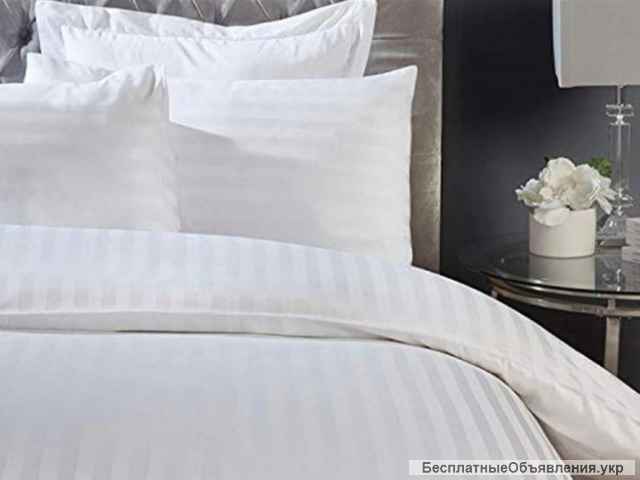 Постельное бельё - комфорт, блаженство и Отдых