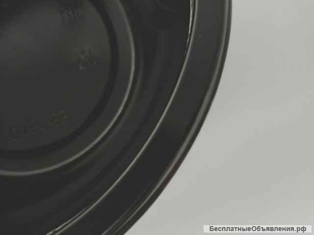 Суповая тарелка