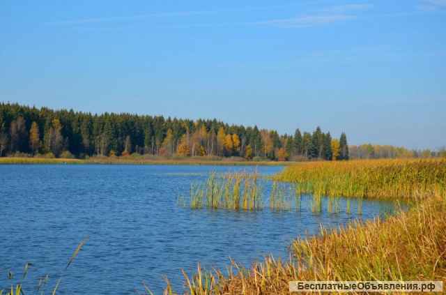 Автоэкскурсии по смоленску