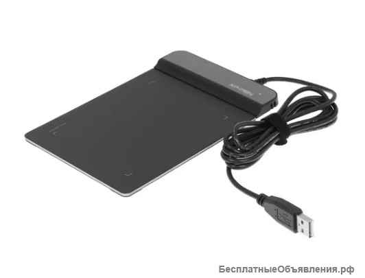 Графический планшет XP-Pen Star G430S