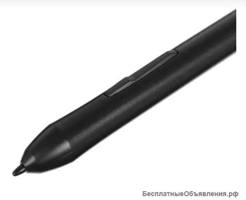 Графический планшет XP-Pen Star G430S