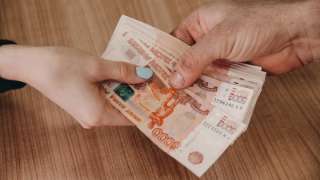 Если банки отказывают Вам в кредите обратите внимание на наше предложение