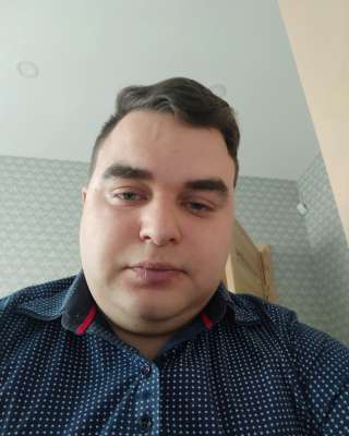 Друг на час Онлайн