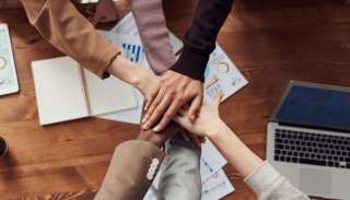 Сотрудничество