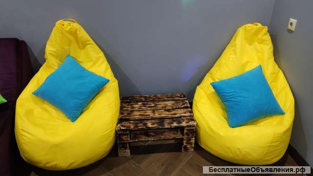 Аренда Лофта в Балашихе