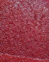 Икра красная 2022 года. Камчатка.