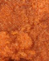 Икра красная 2022 года. Камчатка.