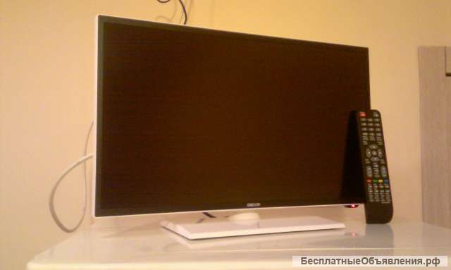 Выкуп жк и QLED телевизоров