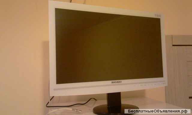 Выкуп жк и QLED телевизоров