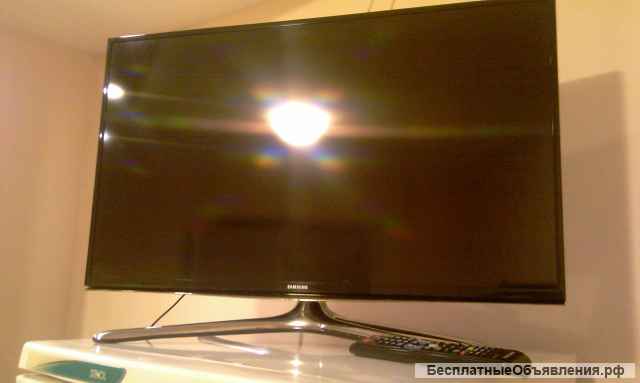 Выкуп жк и QLED телевизоров