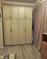 Сдаю 1к.кв. пер. Семашко 1/3кирп. 40м. ремонт