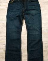 Джинсы Ariat M4 Legacy Relaxed Boot Cut 36х34