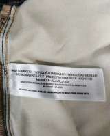 Джинсы Ariat M4 Legacy Relaxed Boot Cut 36х34