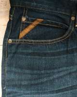 Джинсы Ariat M4 Legacy Relaxed Boot Cut 36х34